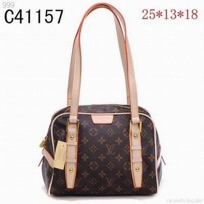 LV handbags334